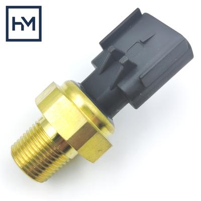 Oil Pressure Sensor Switch 68145662AA Compatible with Chrysler Dodge Jeep 2.0L 2.4L Engines