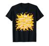 Enough Urban. I'm T-shirt