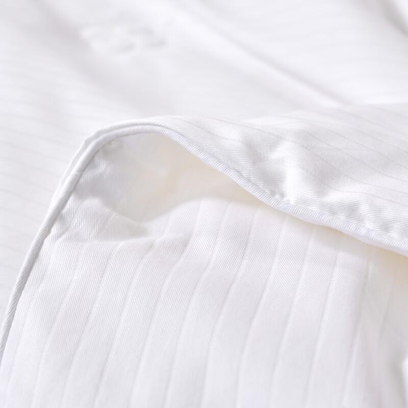 Mercury Home Textiles DH Yunxiu Zhimian Class A Silk Quilt