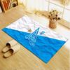Ao Fk Zenit Sankt Peterburg Carpet Rug For Living Room Bedroom Home Sofa Decorationkids Play Nonslip Floor Mat