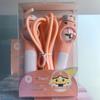 Adjustable Jump Rope for Kindergarten To Middle School Students - Perfect for Beginners