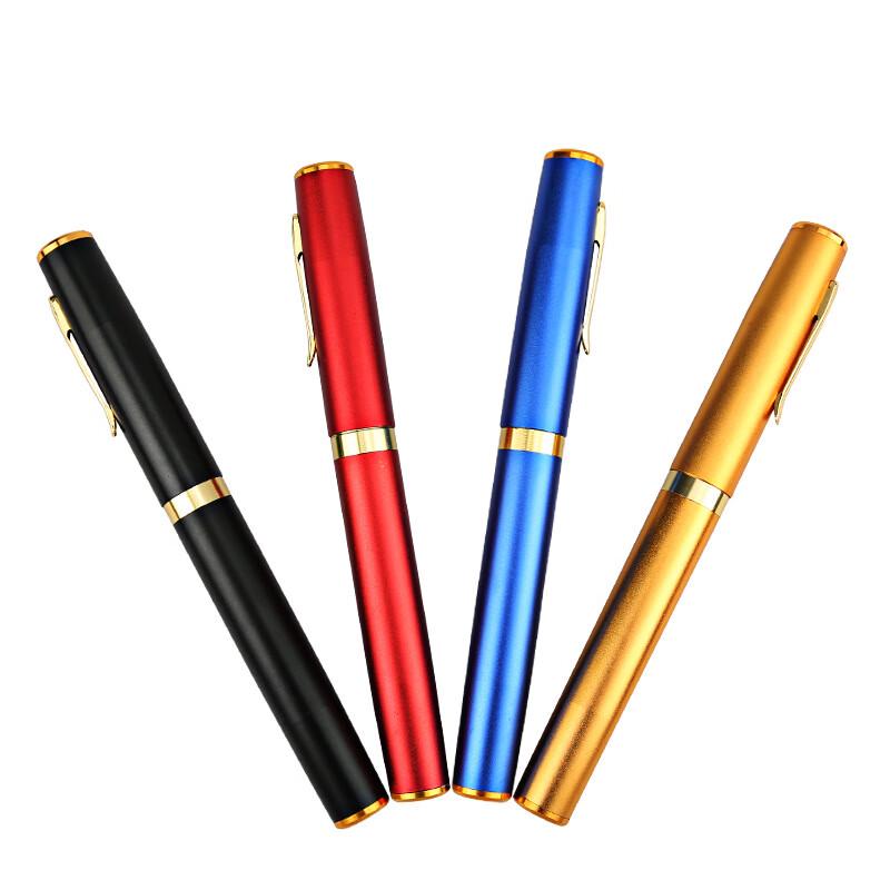 

Oeny Telescopic Fishing Rod Set