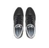 Кроссовки New Balance ML373PK2