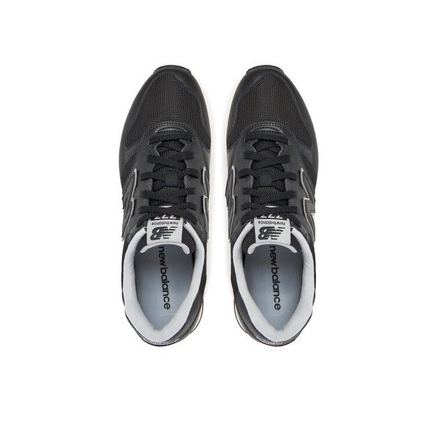 Кроссовки New Balance ML373PK2