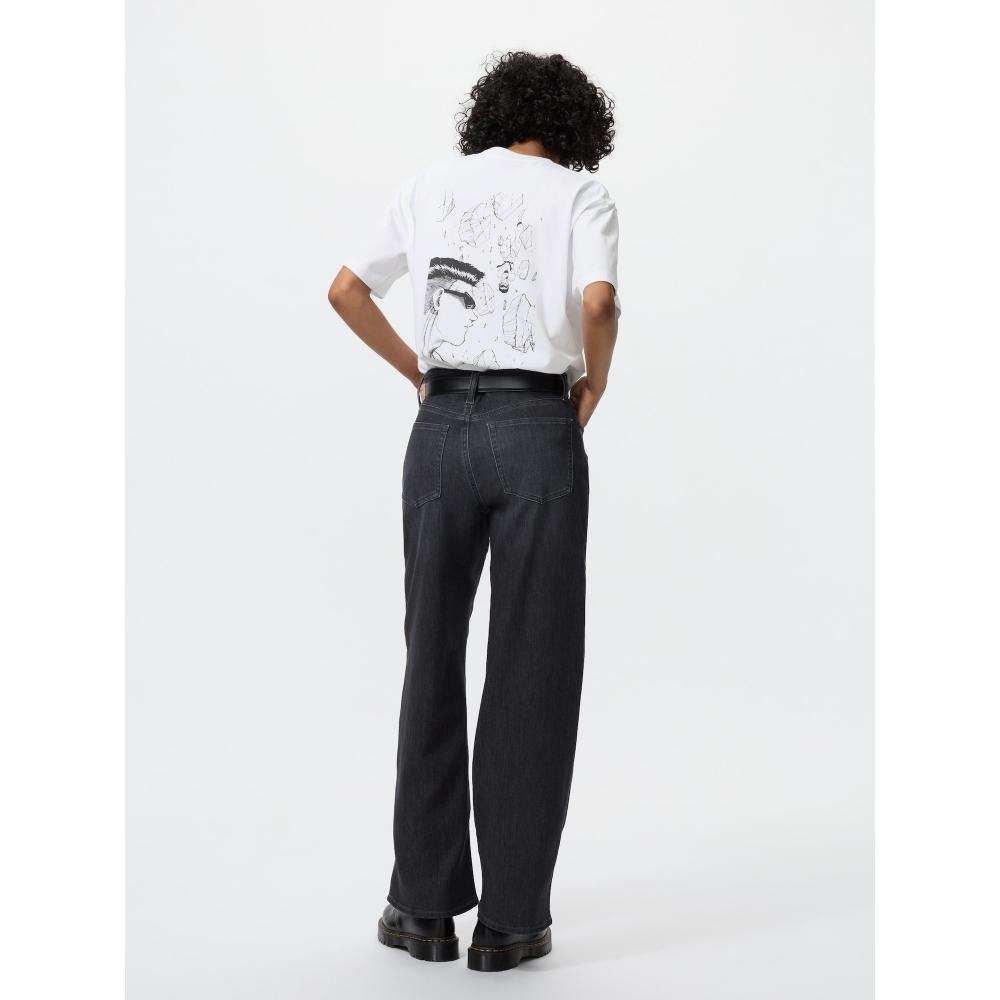 Uniqlo Japan Manga Ut Shueisha 100th Anniversary  Yu   Yu   Hakusho