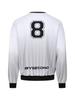 BYSEC Football Jersey