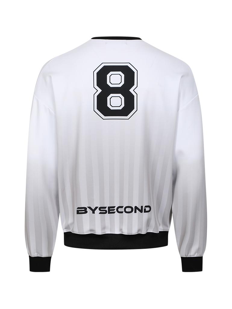 BYSEC Football Jersey