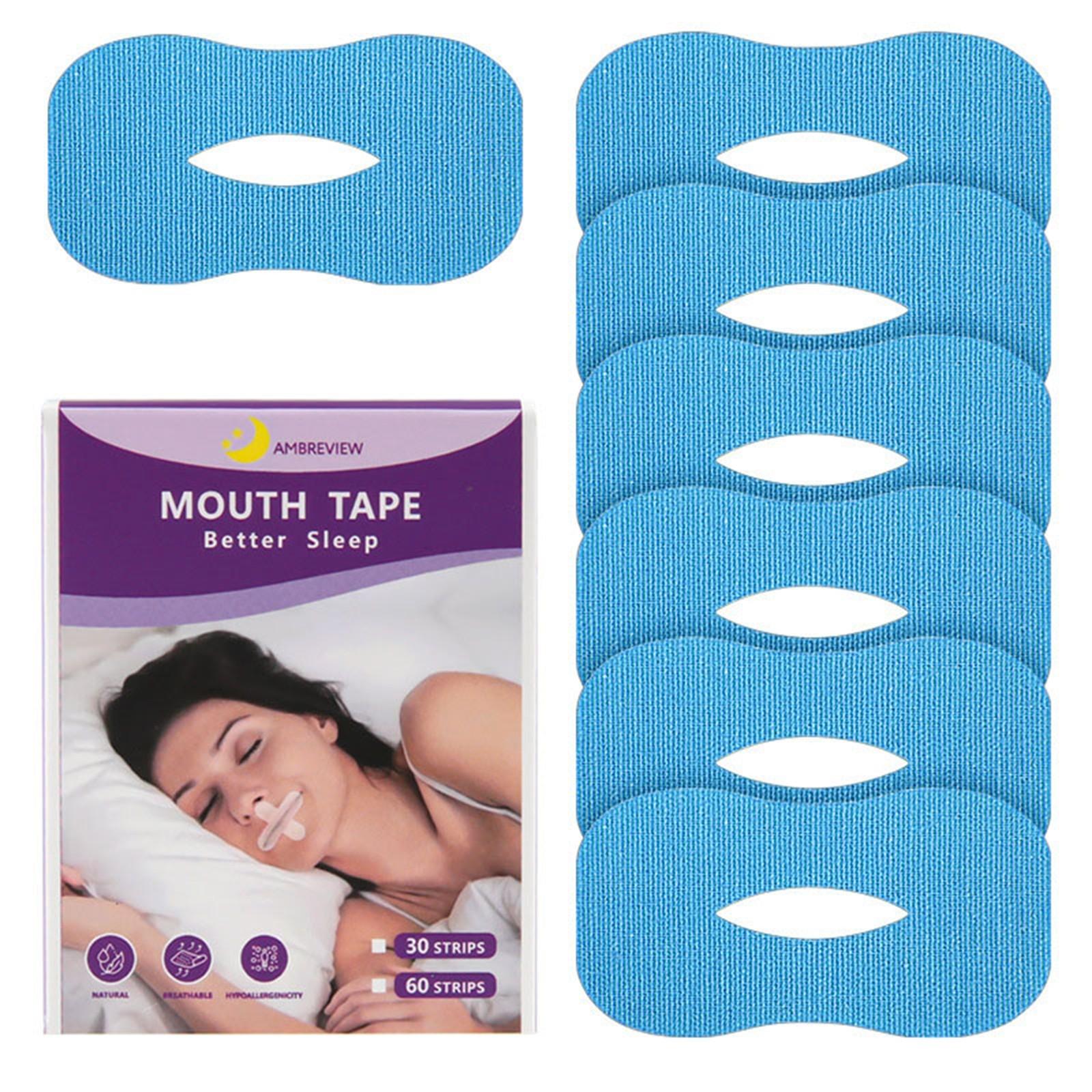 

30шт трехслойные дышащие полоски, безболезненное удаление, адгезия к коже, дышащие One Size