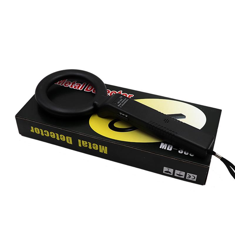 Ветеринарный Корова Лошадь Желудок Металл Детектор Крупного Рогатого Скота Пинпоинтер Сканер Безопасности Детектор Металлоискатель Ветеринарное Оборудование