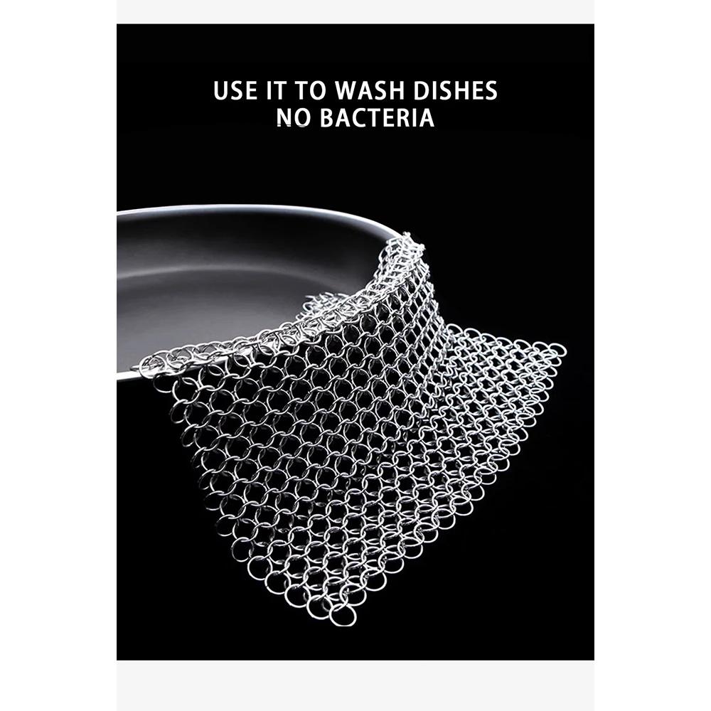 Sous Vide Gewicht Roestvrij Staal Verzwaringsgewichten 2 Klemmen Volledige Onderdompeling Sous Vide Accessoires Voedselkwaliteit Duurzaam Veilige Houvast