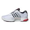 adidas Climacool 1 Λευκά Μαύρα Κόκκινα Unisex Αθλητικά Παπούτσια Core-Black Footwear-White IF6849