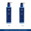 Blue Nectar Gold Swaran Bhasam Gesichtsreiniger für strahlende Haut | Ayurvedischer sanfter Reiniger für fettige & trockene Haut | Tägliche Gesichtsreinigung für Frauen & Männer (10 Er