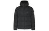 SportswearPrimaLoft Jacket Men's Black HF6603-010