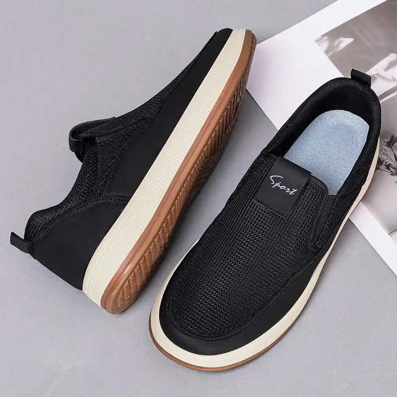 Fashion Angle Fur Wide Shoes For Men Mary Jane Sneakers 49 Large Sizes Sport Luxery Snekers Retro Athlete Trainners Everything