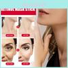 Eelhoe Retinol Anti-aging Eye Cream Stick For Youthful Radiant Skin Nourishment