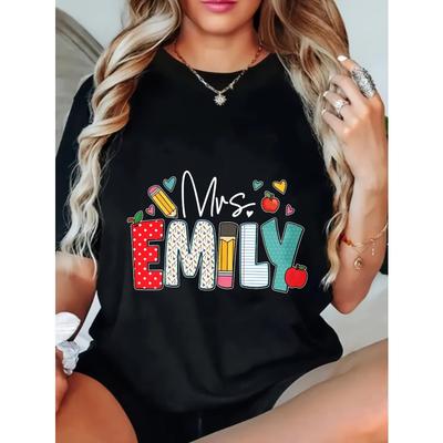 Tops – Magliette