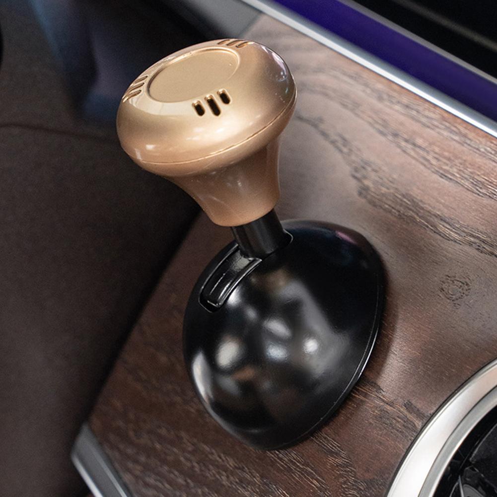 2025 Start Button Push Start Auto Ignition Button Cover Automotive One-Touch Button Rocker Car Engine Push Start Stop Lever