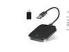 Wireless CarPlay Adapter: Convert Wired To Wireless for Android Car Systems