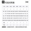 Under Armour Polo Shirt Men's White 21500536-100