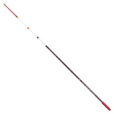 Daiwa Christia Wakasagi LTD AGS Quick Response Fishing Rod 335 SSSS White