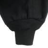 US NAVY Blouson 22regular black Women Used
