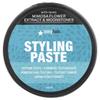 SexyHair, Styling Paste, 70g (2.5oz)