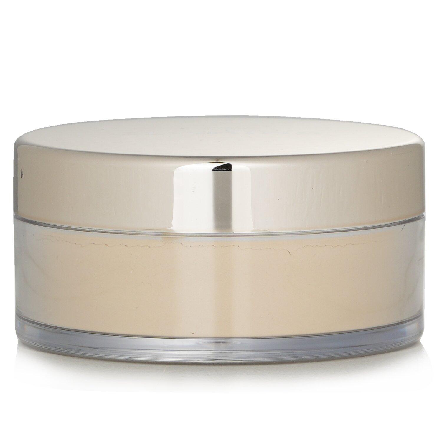

Ever Matte Loose Powder - # 01 Универсальный светлый 15g/0.5oz