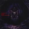 Anime de TV (Furioso) Trilha sonora original