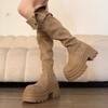 Botas – Botas