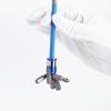 High-Quality Non-Slip S2 Steel Magnetic Screwdriver Drill Head