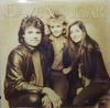 LP Record DAVE  SUGAR  Dave  Sugar MCA39050 Dot Records 1986 Canada CountryFolk Used
