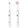 Magictiy Sonic Electric Toothbrush with 4 Brush Heads CN plug (adapter included)