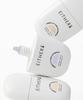 UV Pixel Tone-Up Essence 30ml