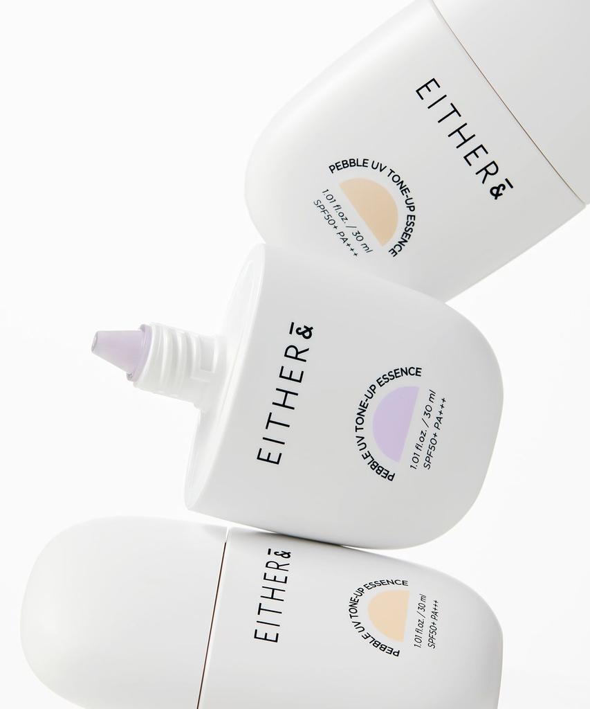 UV Pixel Tone-Up Essence 30ml