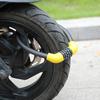 Locking Equipment Bike Lock Bike Lock Safety Padlock Bicycle Security Anti-theft Bicycle Lock  Bike