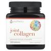 Youtheory, Joint Collagen, Advanced Formula + Boswellia, 120 Tablets