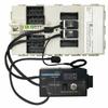 Latest Version FEM BDC Module Testing Platform for BMW F20 F30 F35 X5 X6 I3 Test Platform Tool BMW FEM BDC CAS4 & CAS4