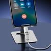 Versatilitys  Female To Type C Male Adapter For Fast Charging And Data Syncing for Phone Various Devices