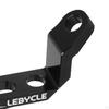 Bicycle Disc Brake Adapter Converter, Conversion Bracket Mount Converter