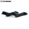 Yamaha TMAX560 Side Decorative Strip & Tail Wing Protector