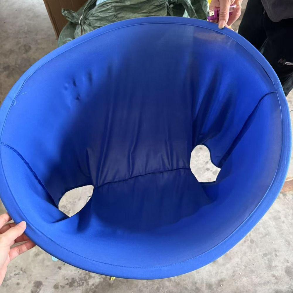 Creative Parent Child Pitching Game Exercise Giant Outdoor Tossing Game  Backyard Party