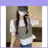 French Style Shirt With 3d Pattern And Soft Satin For Womens Summer Casuals