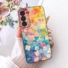Für Motorola Edge 2021 Hülle XT2141-1 Stoßfeste Abdeckung Coole Cartoon-Drachen Weiche Silikonhülle Für Moto Edge 2021 Handyhüllen Capa