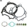 For 2008- 2014 KAWASAKI KFX 450R Top End Head Gasket Kit High Quality
