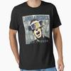 La Polla Records - Bajo Presión Album 1994 Essential T-Shirt