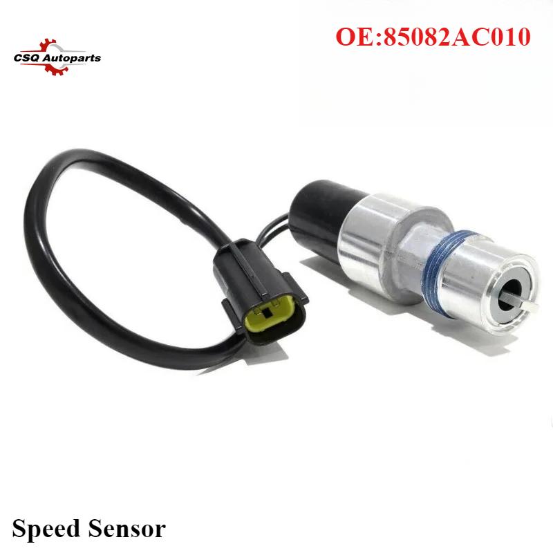 85082AC010 Speed Sensor For Subaru Legacy 1995 2.2L H4 Base Brighton L