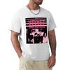 Velvet Underground 70s 1970s Retro Vintage Mask Tshirt Casual Daily Graphic Tee