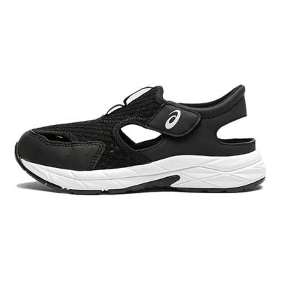 Uniseks – Sneakersy