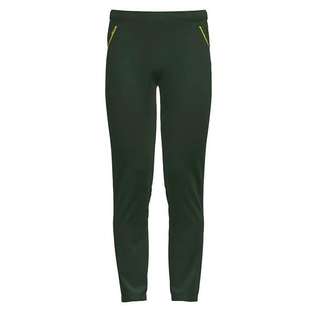 

Rock Experience Брюки Observer Fast XL