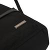 Vireo 007 School Backpack - Black